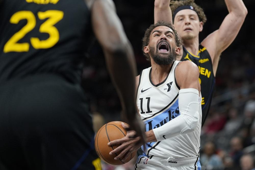 弗兰克告别信：曾期许继续为浙江征战，遗憾愿望无法实现了