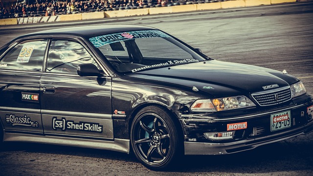 奥运会男篮12强名单出炉