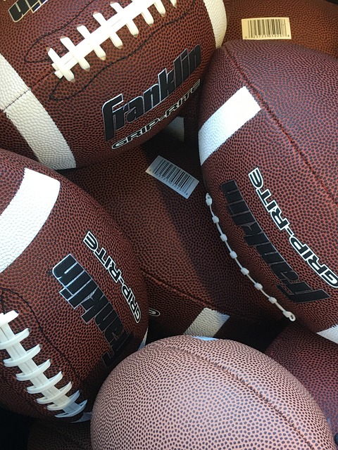 邦本宜裕：给自己本赛季表现打100分，本来想完成20个助攻