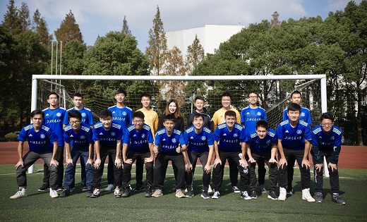 凯莱赫：离开利物浦非常艰难，但我认为当时转会的时机很正确