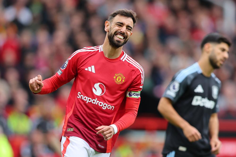 燃！400华人绿茵逐梦老挝 华人世界杯雏形初现