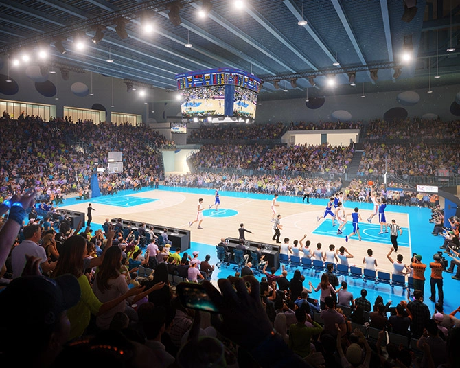 利物浦欧冠小组／联赛阶段主场13连胜，近25场只输1场