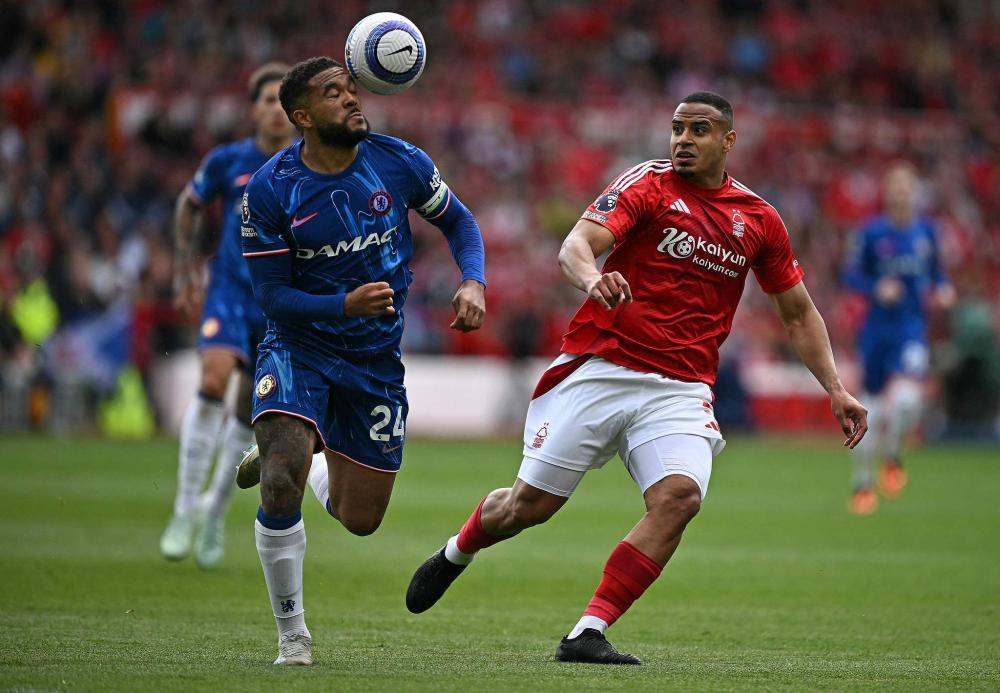 U17世界杯首轮沙特染2红5黄，球队最终因公平竞赛分不敌墨西哥惨遭淘汰