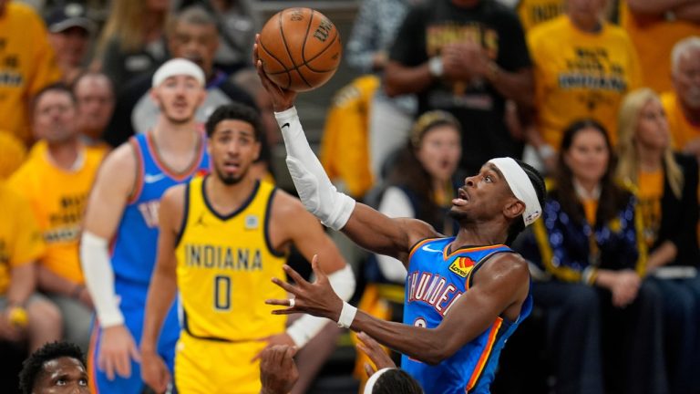 土足协官方：涉嫌违规投注的多名土耳其国脚已被移出各级国家队大名单