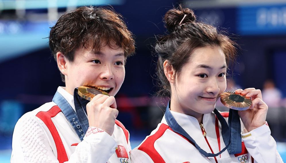 本赛季防守突破时被过掉比例最高的球员：东契奇高居第二