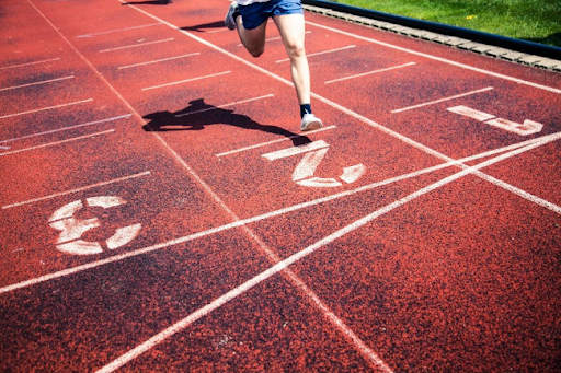 梅西苏亚雷斯重聚后再遇变数！迈阿密国际拒绝内马尔加盟，MSN三叉戟难再现江湖