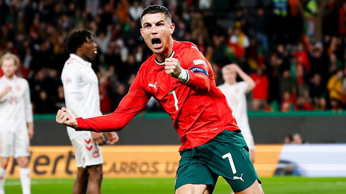 随着阿森纳2-0，切尔西1-3，利物浦1-1，英超最新积分榜出炉