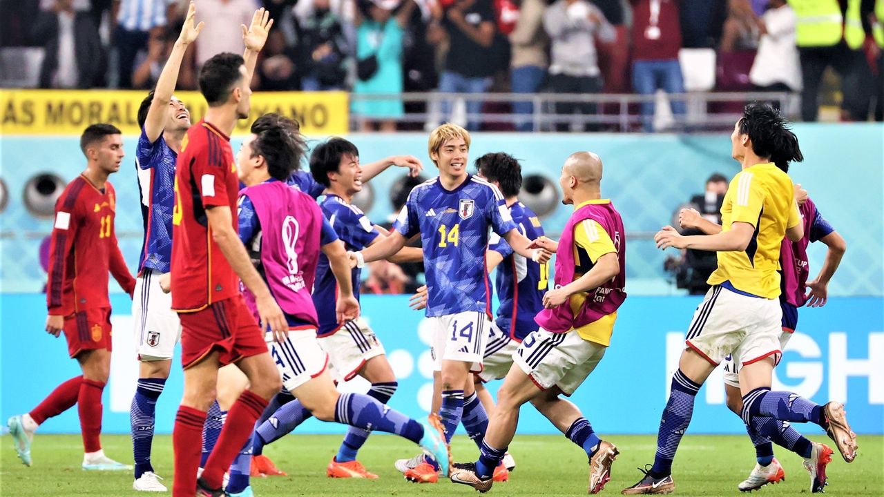 广东3消息！杜锋被打自闭，徐杰天神下凡，胡明轩即将复出