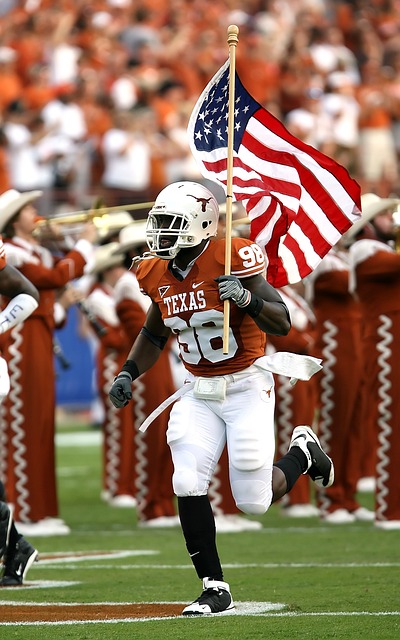 在杭
