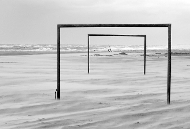 湖媒：东契奇重新登顶组织天赋指标排行榜