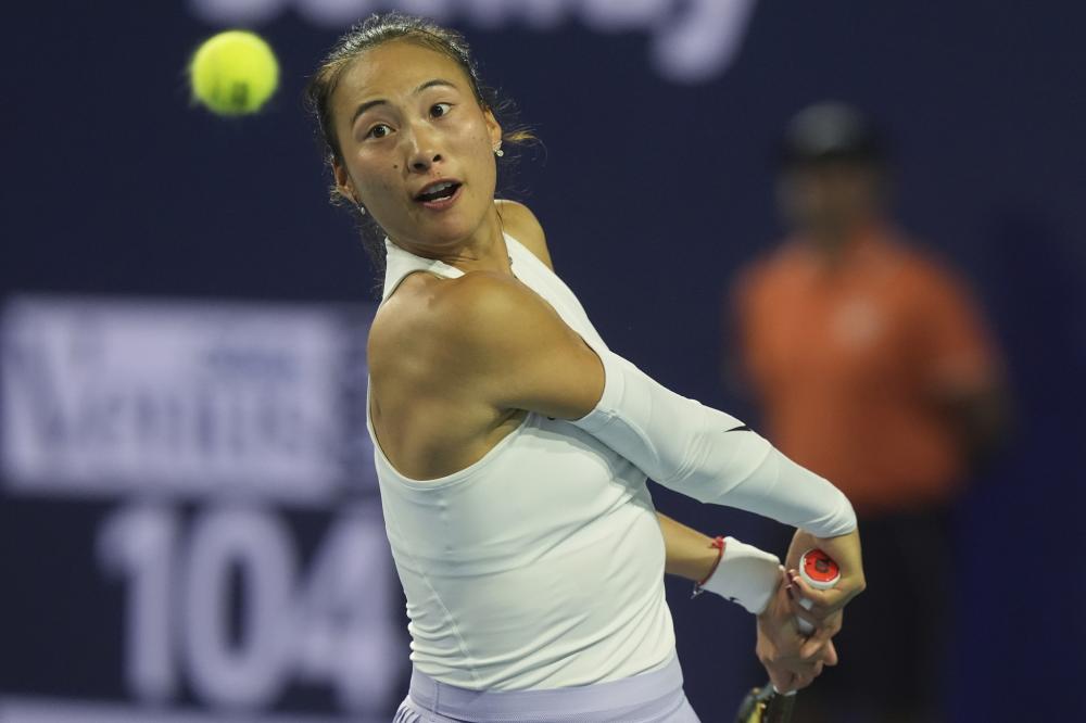 快船vs森林狼首发：伦纳德&哈登领衔斗法华子&兰德尔