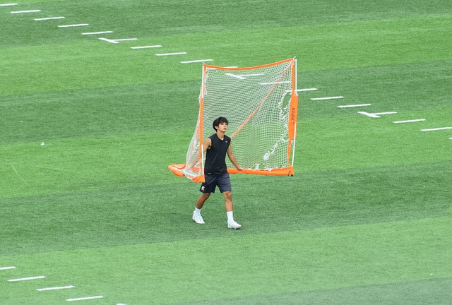 卡斯