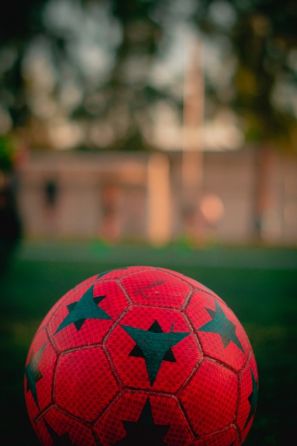 獻精彩的比 獻精彩的比