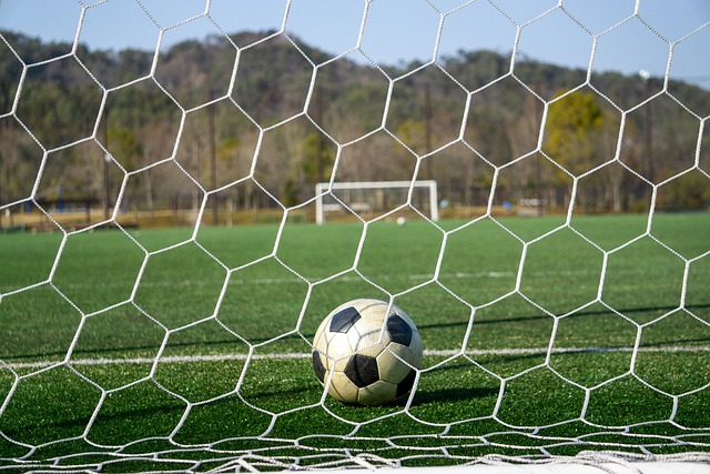 得更高報酬 得更高報酬