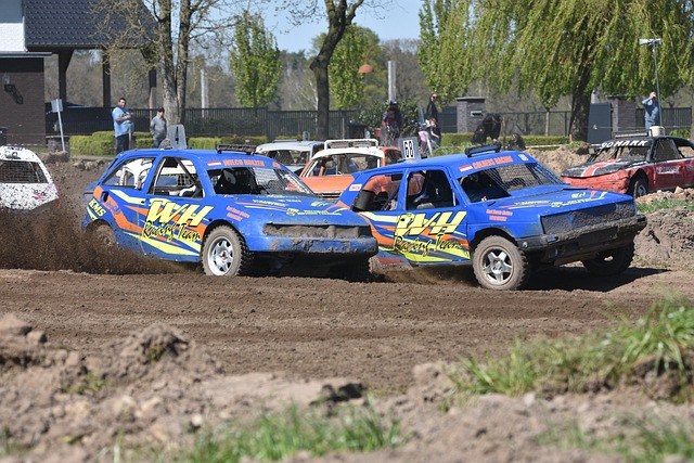 空中连线的 空中连线的