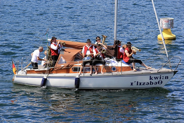 赛中展现了 赛中展现了