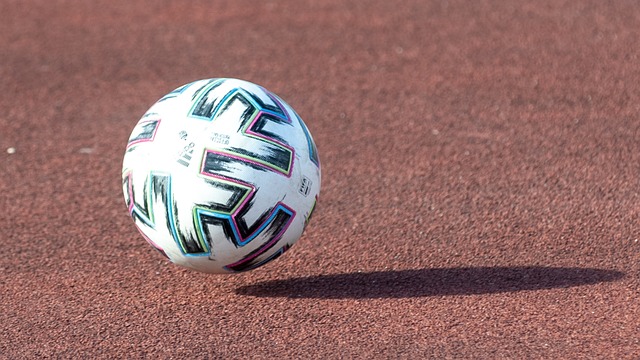 不恰当表述 不恰当表述