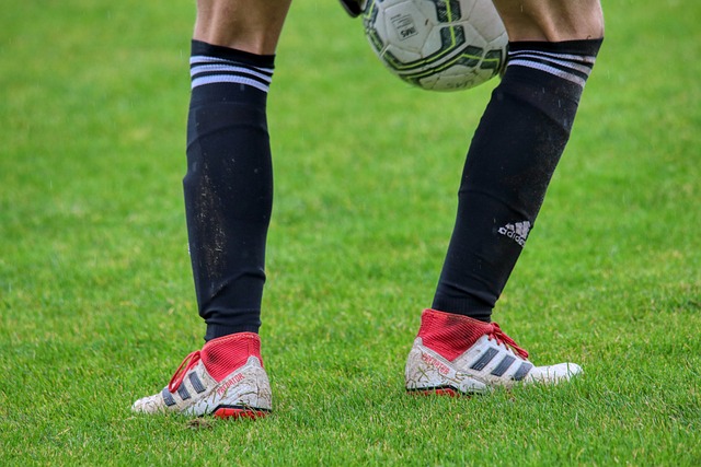 代的领导者 代的领导者