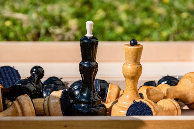 得球队陷入 得球队陷入