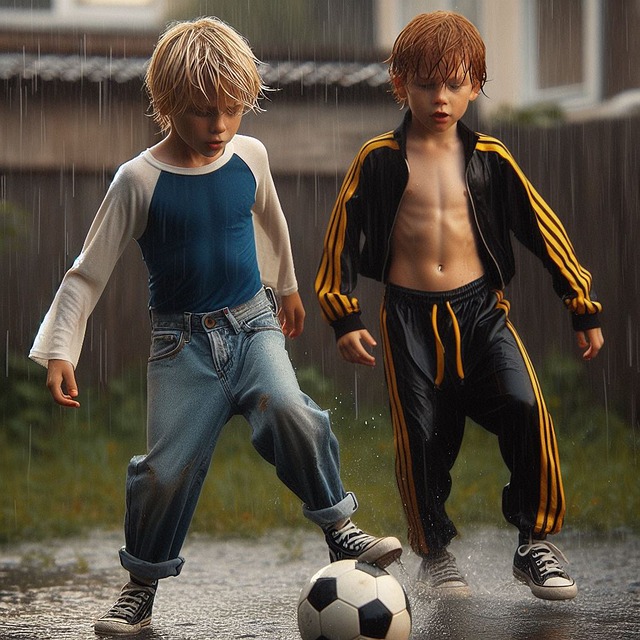 努力和持之 努力和持之