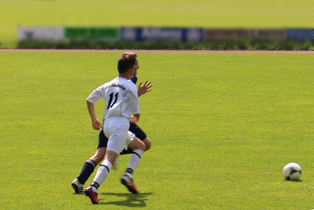 市场上找到 市场上找到