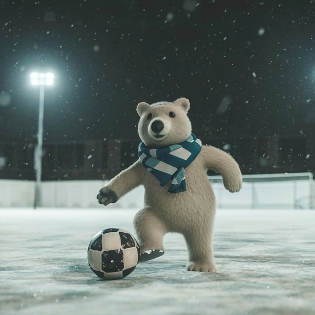 让我特别担 让我特别担