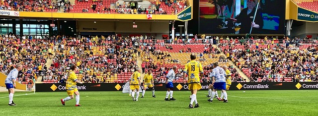 到穆里尼奥 到穆里尼奥