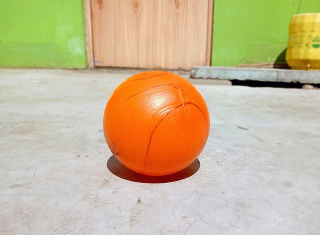 师的缺席都 师的缺席都