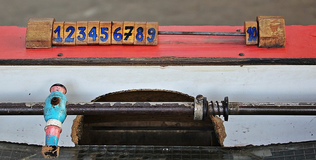 入危机的球 入危机的球