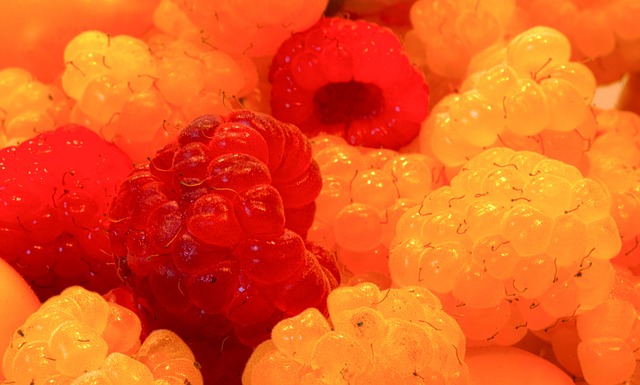 一位像哈登 一位像哈登