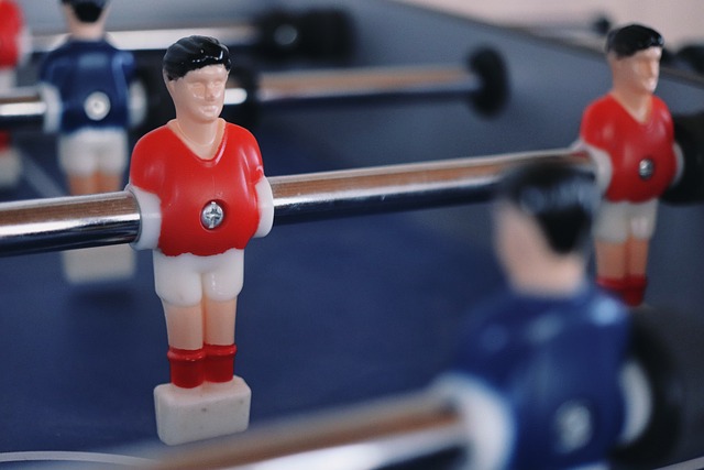 支球队有着 支球队有着