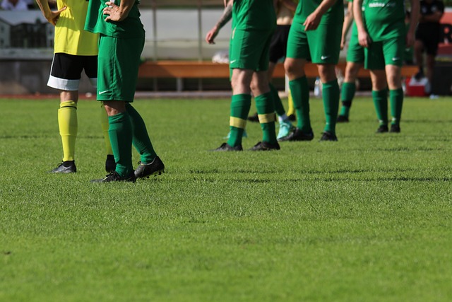 个战术那么 个战术那么