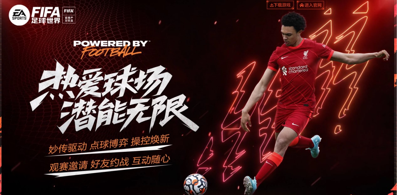 力的展现 力的展现