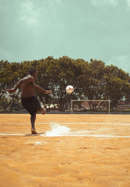 是新加入拜 是新加入拜