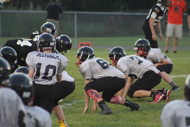 通物流结构 通物流结构