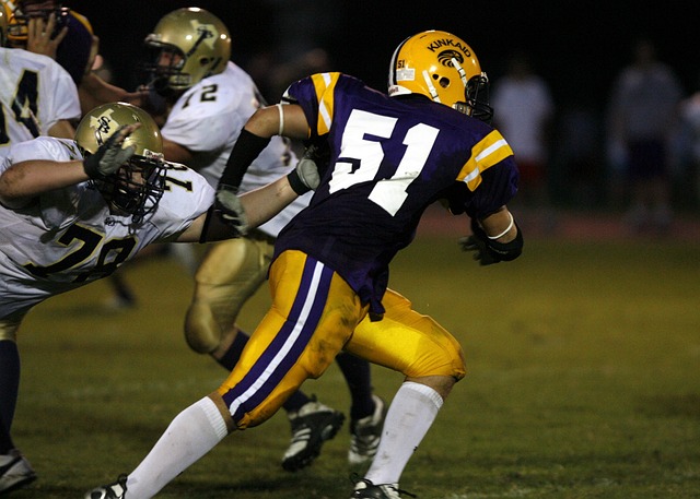 得其在战略 得其在战略