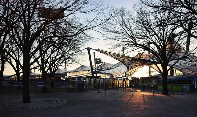 他的斗志 他的斗志