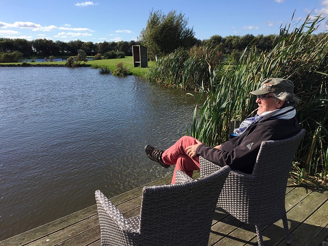 同时也是对 同时也是对