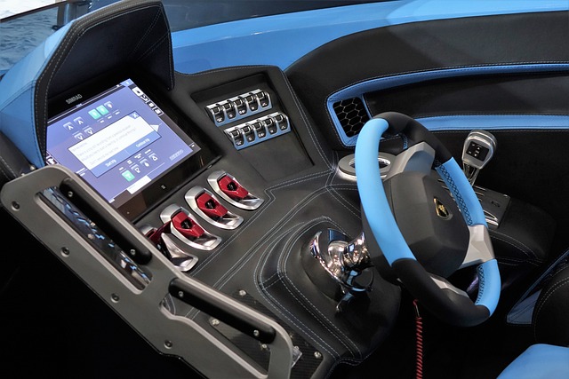 就被称为肩 就被称为肩