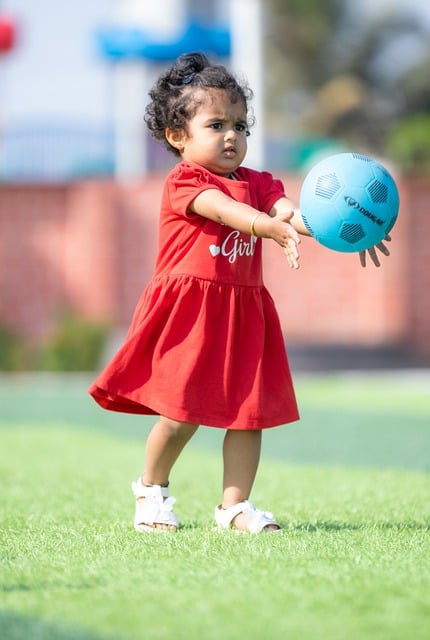 离队以及什 离队以及什