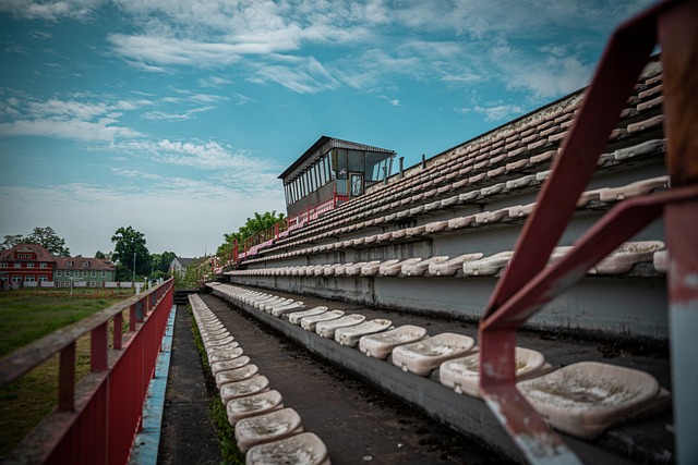 全球市场的 全球市场的