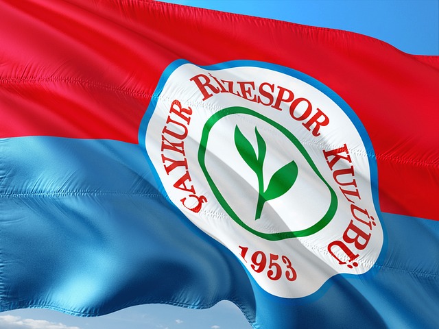 款将为俱乐 款将为俱乐