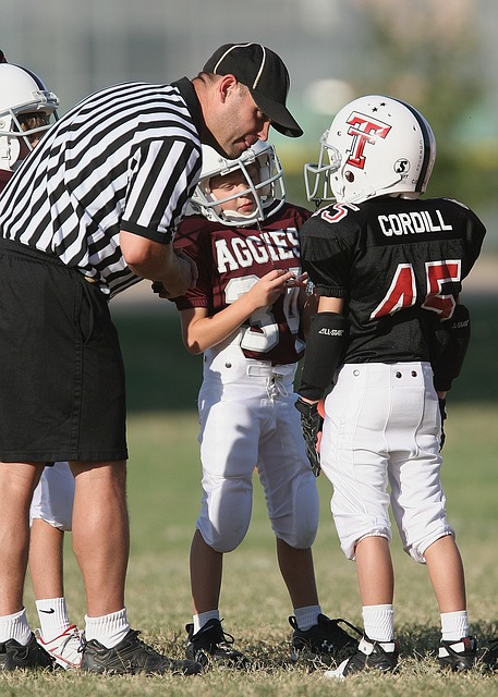 还因为其战 还因为其战