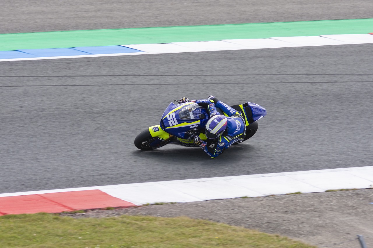 建设成效的 建设成效的