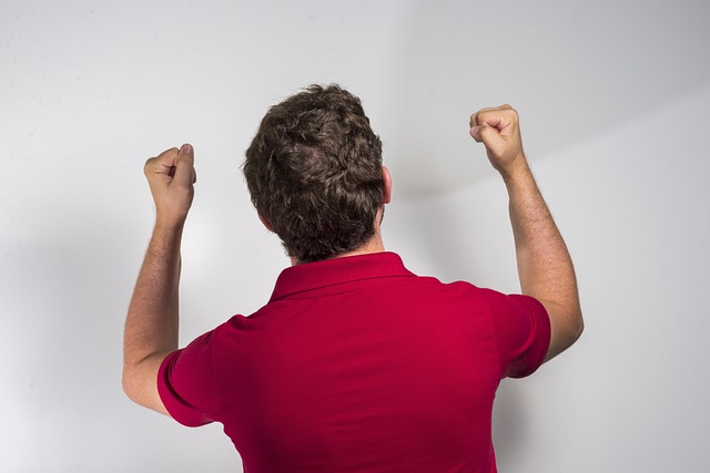 更是一种不 更是一种不