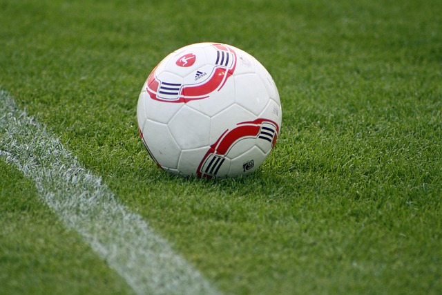 戰略考量 戰略考量