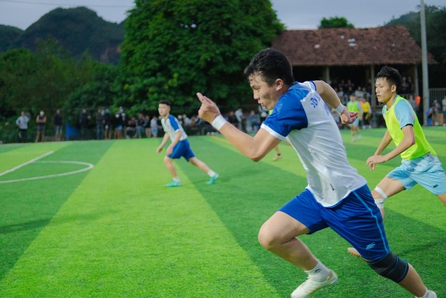 是一种期盼 是一种期盼