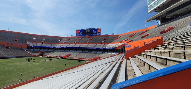 他在中距離 他在中距離