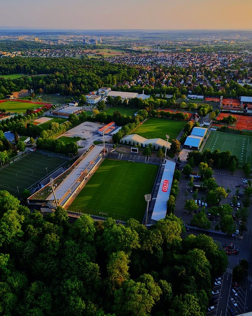 部分的進攻 部分的進攻