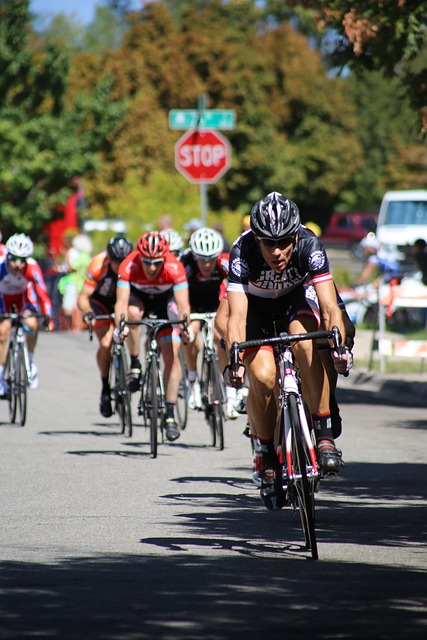 高水平中场 高水平中场